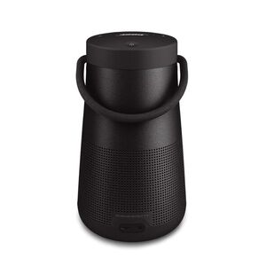 Bose SoundLink Revolve+ (Series II) Bluetooth Speaker + Charging Cradle
